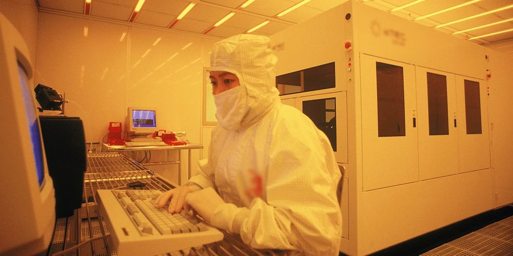 1651891494518220.png image.png