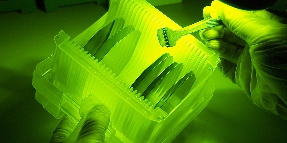 1651891478262516.png image.png