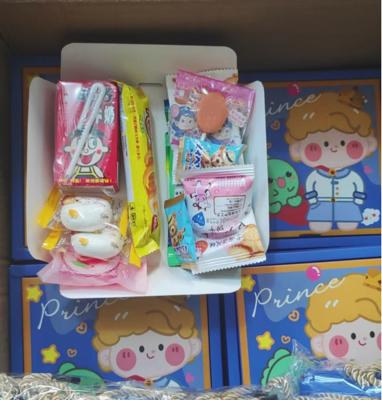 1685502513441684.png image.png