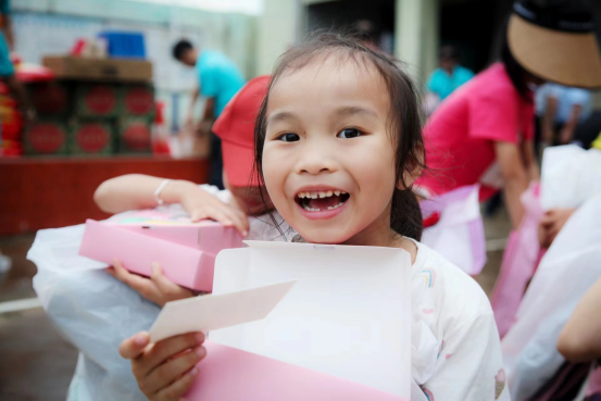 1685502490560029.png image.png