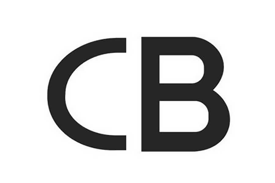 1768980772225004.png CB证书和测试报告.png