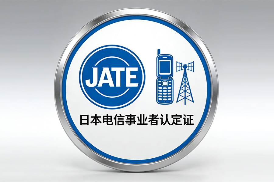 1768981937337162.jpg 日本通讯产品认证.jpg