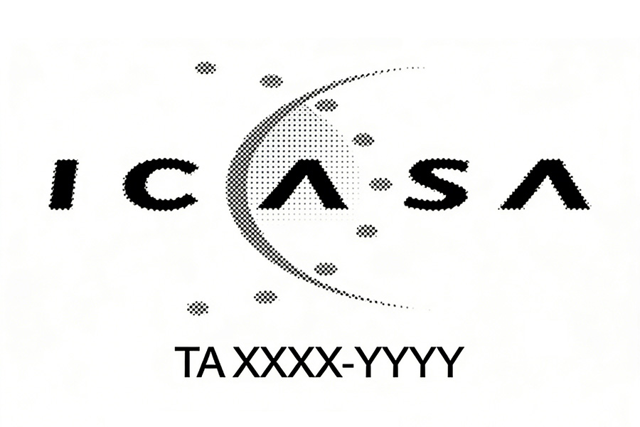 1768982306888408.jpg 南非ICASA认证.jpg