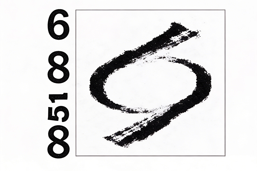 1768982384798411.jpg 新加坡CGSR认证.jpg