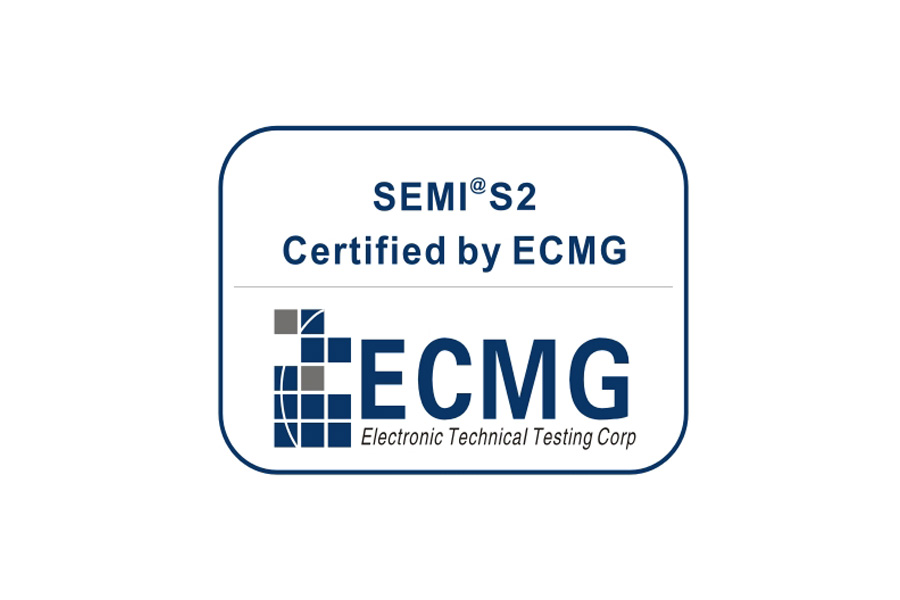 1769845986530304.jpg SEMI-S2标识.jpg