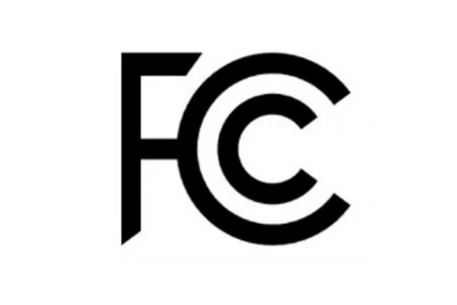 1769849887575961.jpg FC标识.jpg