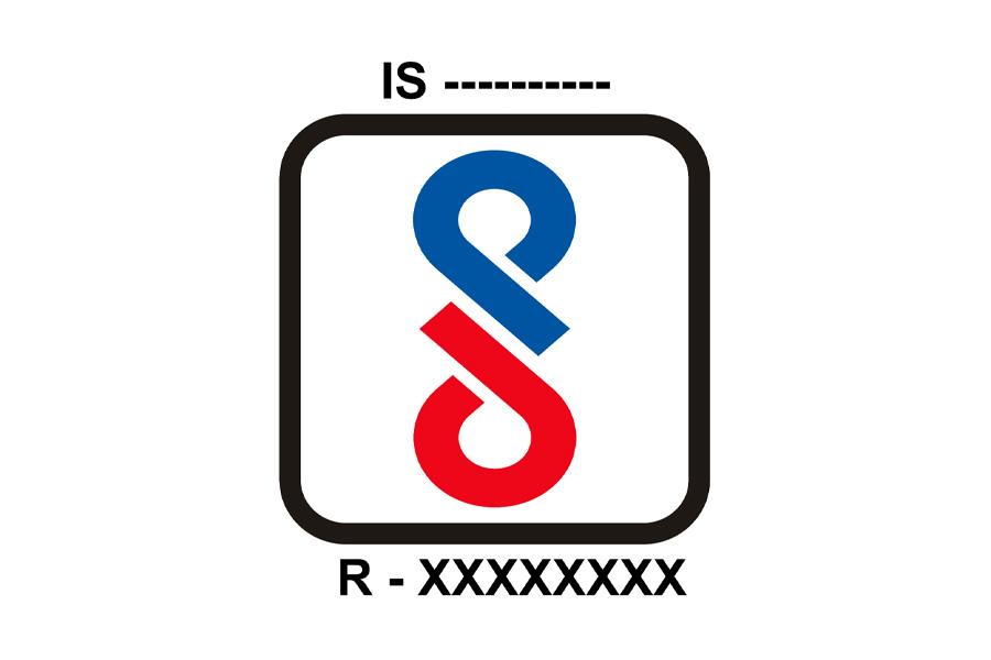 1770189137646437.jpg 印度BIS.jpg